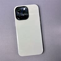 Image result for iPhone 14 Plus Sports Cases