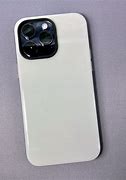 Image result for iPhone 7 Sports Cases