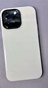 Image result for iPhone M Sport Case
