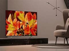 Image result for Sony 16K Screen