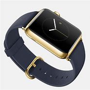 Image result for iPhone 4 Watch Gold