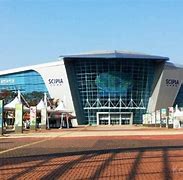 Image result for Gwacheon