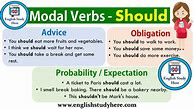 Image result for Should and Shouldn't Giving Advice