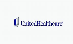 Image result for United Health Care