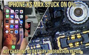 Image result for iPhone XS Max Suddenly Off Fix