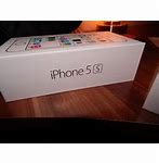 Image result for Apple iPhone 5S 128GB