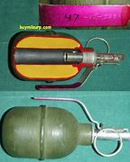 Image result for Grenade Spoon