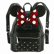 Image result for Minnie Mouse Laptop Bag