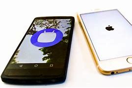 Image result for Apple iOS 1