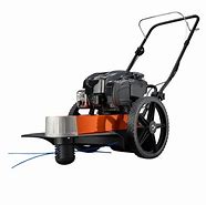 Image result for Lawn mowers & trimmers
