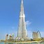 Image result for Dubai Buildings