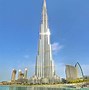 Image result for Dubai Buildings Date Shape