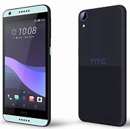 Image result for HTC 16