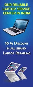 Image result for Toshiba Laptop Repair