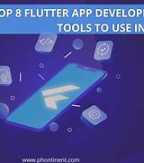 Image result for Flutter App Development