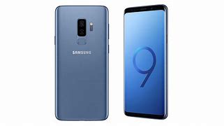 Image result for Samsung Galaxy S9 Silver Photo