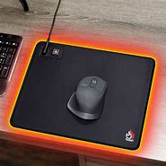 Image result for Heated Mouse Pad