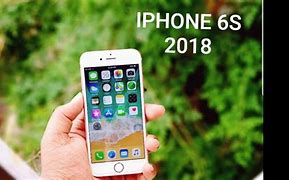 Image result for iPhone 6s Inside