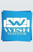 Image result for Wish Trstenik