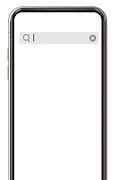 Image result for iPhone White Display
