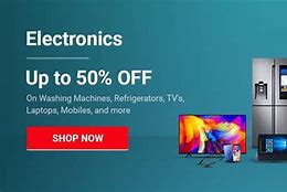 Image result for Discount Electronics Store