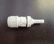 Image result for Hose Adapter for Hisense Dehumidifier