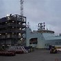 Image result for Halifax Shipyard for Building Military Ships