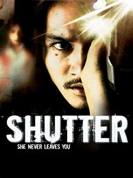 Image result for Shutter Movie