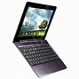 Image result for Asus Tf700t