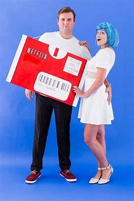 Image result for Meme Costumes 2019