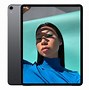 Image result for iPad Pro 11 vs Surface Go 2