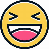 Image result for Funny Icons Free