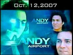 Image result for Andy New Sung