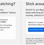 Image result for Netflix Subscription Plans India