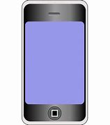 Image result for Mobile Screeen Vector