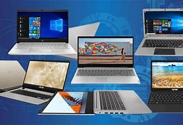 Image result for Harga Laptop Murah