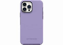 Image result for iPhone 12 Pro Max OtterBox Case Purple