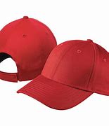Image result for 9FORTY Hats