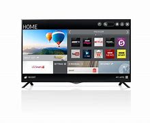 Image result for Television 42 Inch Smart TV