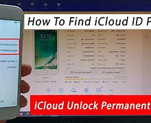 Image result for iPhone 14 Pro iCloud Unlock