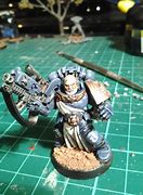 Image result for Space Marines