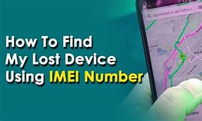 Image result for iPhone 12 Imei Number