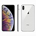 Image result for A2111 iPhone XS Max Silver