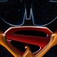 Image result for DC Comics Logo Hi-Def