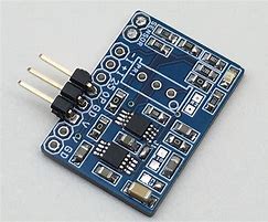 Image result for Sensor IC Chip