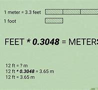 Image result for How Many Feet Make a Yard