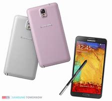 Image result for samsung galaxy note iii