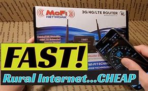 Image result for Mofi 4500 4G LTE Router
