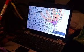 Image result for Unlocked Computer On Desk