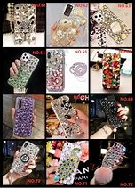 Image result for iPhone 13 Sparkly Case